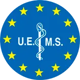 ums logo
