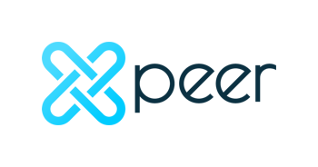 Xpeer Logo
